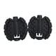 thumbnail image 5 of Pedales de triciclo para niños de 2 piezas, pedales de repuesto para triciclo infantil. Negro, 5 of 9