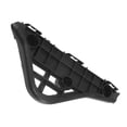 thumbnail image 1 of Soporte de parachoques delantero No.5253606140 lado izquierdo para Toyota Camry Aurion 2012-2014 1 Pc, 1 of 6