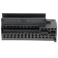 thumbnail image 1 of Controlador Programable Plc Controlador Programable Placa De Control Industrial AMIXFX3U48MR ​​Controlador Programable PLC Placa Controladora FX2N Fx3U ANGGREK Programmable Controller, 1 of 8