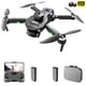 thumbnail image 5 of 4K HD FPV Brushless Motor RC Aircraft Despegue con un botón para fotografía aérea Hugtrwg Para estrenar, 5 of 9