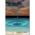 thumbnail image 1 of Tears of a Son, 1 of 2