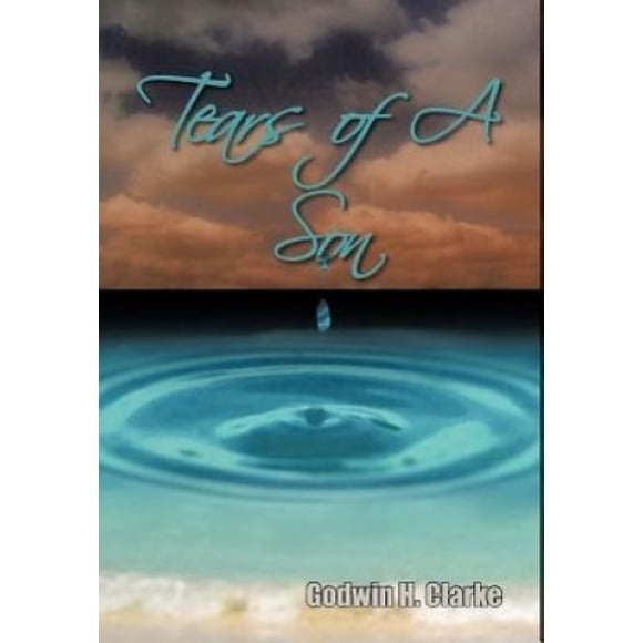 Tears of a Son
