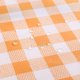 thumbnail image 4 of Almohadilla para acampar Al aire libre Camping Caza Estera Manta de picnic （Amarillo 180 * 150 cm）, 4 of 5