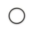 thumbnail image 2 of Plasma Cutter Torch O-Ring,PK3 263834, 2 of 2