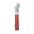 thumbnail image 1 of Car Radiator Repair Pliers Radiators Closing Header And Opening Lifter Plier Dz, 1 of 5
