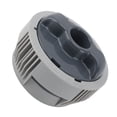 thumbnail image 1 of Chemical Chlorine Dispenser System, Effective Water Purification P03821 Perfect Fit Durable Easy Installation  for Replacement, 1 of 7