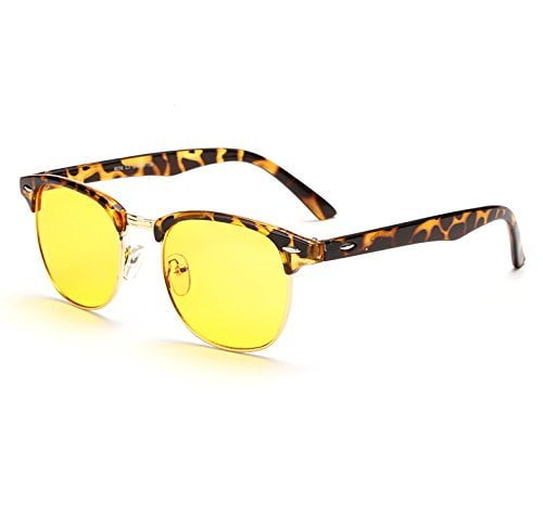 uv blocking glasses