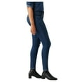 thumbnail image 3 of Levi's Women's 311 Shaping Skinny Jean, Size 29, 3 of 6
