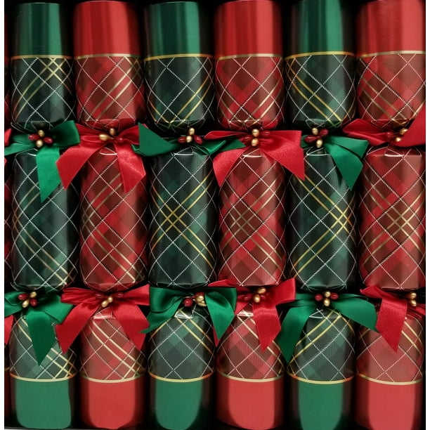 tom smith party crackers Ericvisser