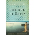 thumbnail image 1 of Pre-Owned The Age of Shiva (Paperback) 0393333639 9780393333633, 1 of 1
