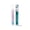 Purple, variant on Blossom Beauty in Bloom Colored Volumizing Mascara Crystal  Iridescence Lip Gloss Aqua Set