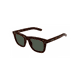 thumbnail image 1 of Lentes de Sol Montblanc MB0226S 002 53-20-145 negro, 1 of 4