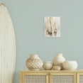 thumbnail image 3 of Stupell Industries Rustic Gradient Sailboats Nautical & Beach Painting Unframed Art Print Wall Art, 11 x 14, 3 of 8