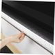 thumbnail image 5 of BESTYASH 10Ud De Para Cocina Papel Reutilizable Compatible Con Ventiladores, 5 of 8