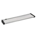 thumbnail image 2 of 89963BRZ-Maxim Lighting-CounterMax MX-L120-EL-Issue in Commodity style-4 Inches wide by 13.00 Inches Length-Anodized Bronze Finish, 2 of 3