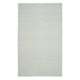 thumbnail image 2 of SAFAVIEH Boston Angelica Diamond Trellis Cotton Runner Rug, Grey, 2'3" x 7', 2 of 9