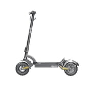 Glarewheel ES-S12PRO 500W Foldable S12 Pro Electric Scooter