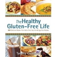 thumbnail image 1 of The Healthy Gluten-Free Life, 1 of 2