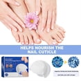 thumbnail image 3 of Nail Fungus Laser Treatment Device Portable Painless Nail Fungus Treatment Device for Men Women Nail Treatment, 3 of 5