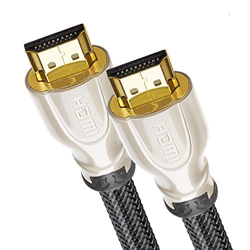 how to install hdmi cable in wall how to install hdmi cable in wall
