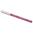 thumbnail image 5 of Milani Color Statement Lip Liner, Fuchsia, 5 of 7