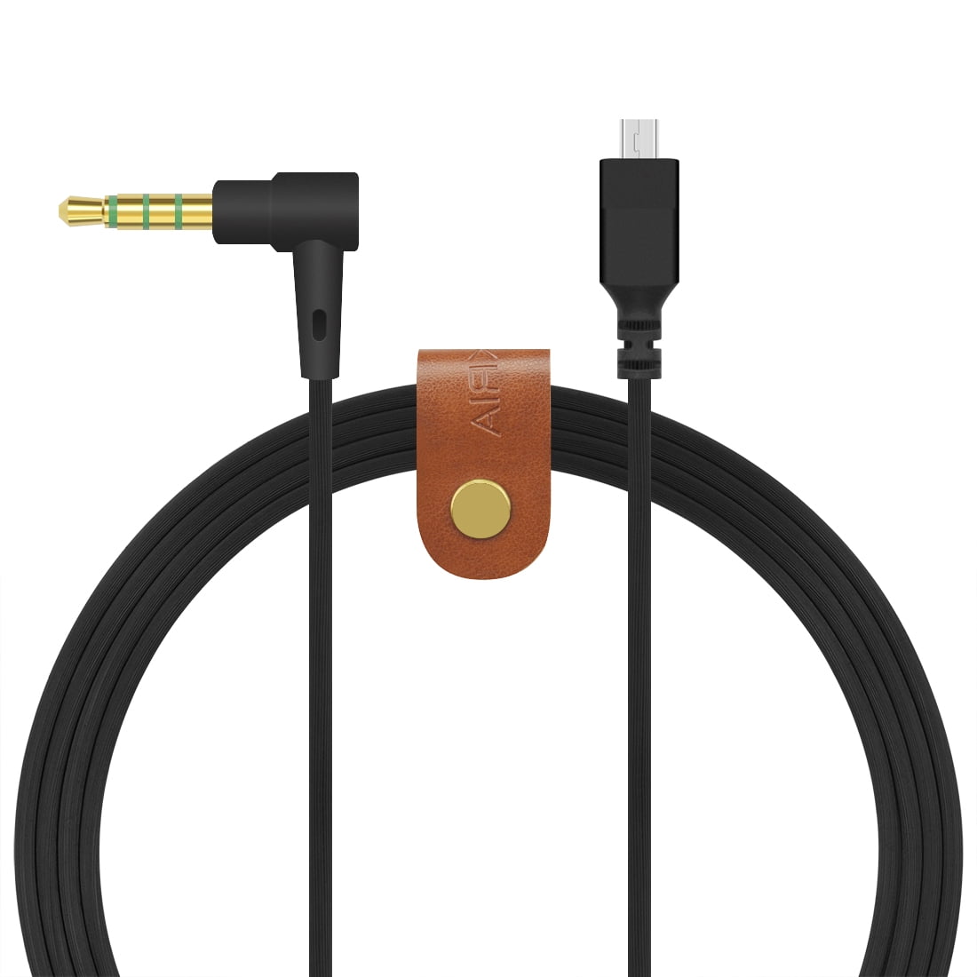 arctis 5 cables arctis 5 cables