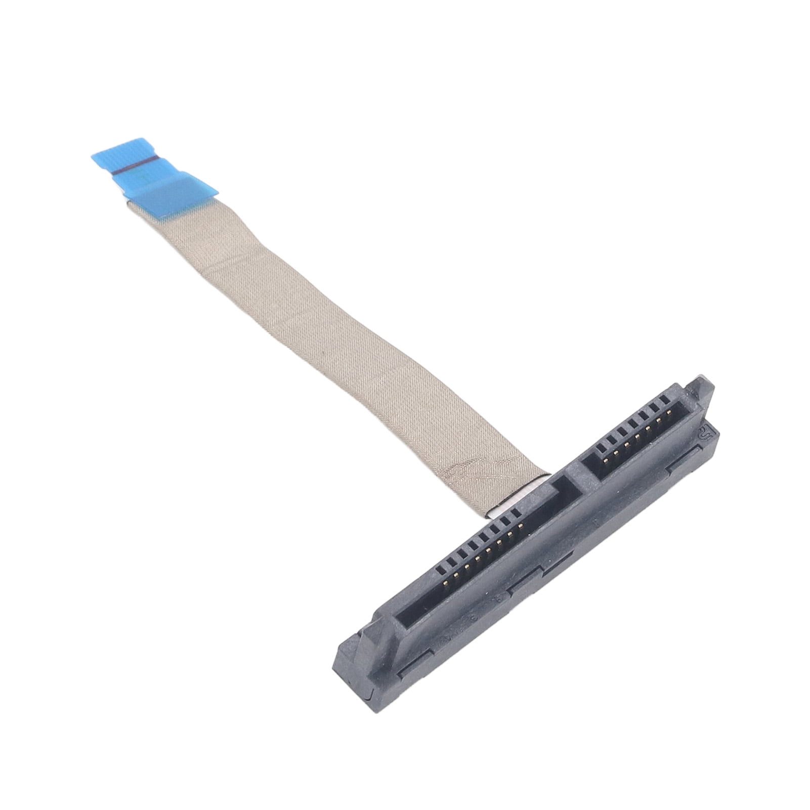 Connectivity Drive Hard Drive Cable Connector | Walmart Canada
