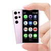 Image thumbnail_image