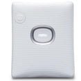 thumbnail image 3 of Impresora para smartphone Fujifilm Instax Square Link, color blanco ceniza, 3 of 5