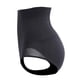 thumbnail image 4 of Pantalones moldeadores de cintura alta para mujer, pantalones moldeadores de cadera y cadera para mujer, ropa moldeadora para mujer, 4 of 5