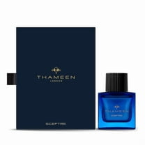 Thameen Unisex Sceptre  Extrait de Parfum 1.7 oz Fragrances 724120146928