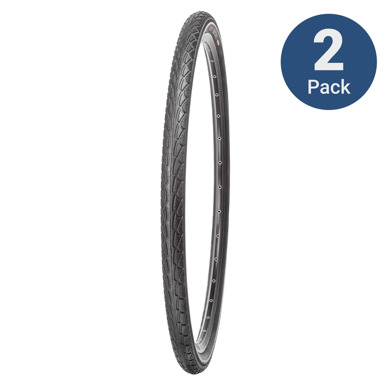 1 PAIR Road Bike Tyre tyres 700c x 28 Raleigh T1240 With 3 choice of tubes 
