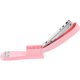 thumbnail image 3 of Multi-function Stapler Convenient Desk Stapler Metal Office Stapler Home Supply, 3 of 4