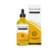 thumbnail image 1 of Aceite esencial para el crecimiento del cabello natural, aceite de ricino para el crecimiento del cabello grueso, aceite de romero para el cabello, aceite para el crecimiento del cabello, espesamiento, 1 of 6