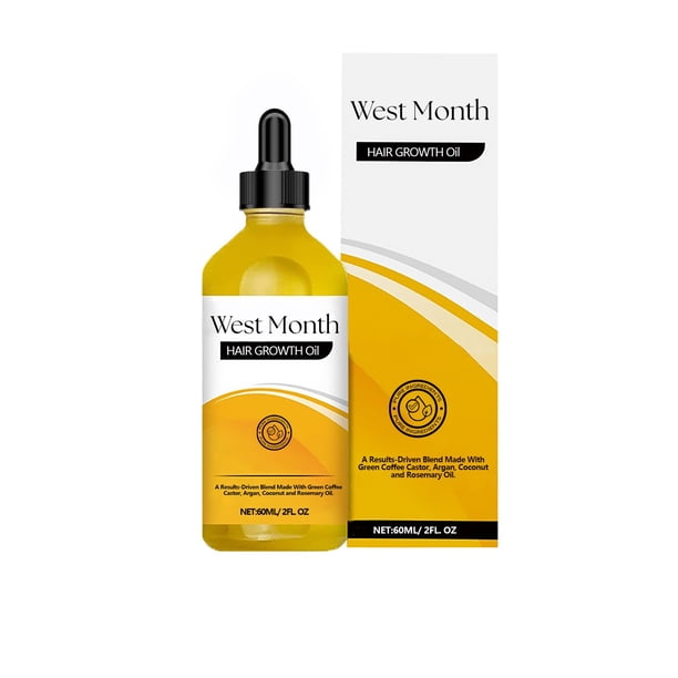 Liquidación de aceites esenciales Aceite natural para el crecimiento del cabello, aceite de ricino para el crecimiento del cabello grueso, aceite de romero para el cabello, aceite para el crecimiento