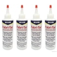 thumbnail image 1 of Beacon Fabri-Tac Permanent Adhesive, 8 Ounce Bottle - Premium Crafting & Fabric Glue (4 Pack), 1 of 2