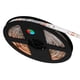 thumbnail image 5 of Tira de luces LED Colco SMD 3528 60 LED RGB tira de lámpara flexible 1 metro, 5 of 8