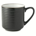 thumbnail image 1 of Yellowstone Ceramic Mug, Beth Collection, 1 of 4