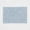 Blue, variant on 20"x30" Performance Plus Bath Rug Solid - Cotton, Woven, Low Pile, Machine Washable,