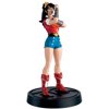 DC Comics Bombshell Wonder Woman