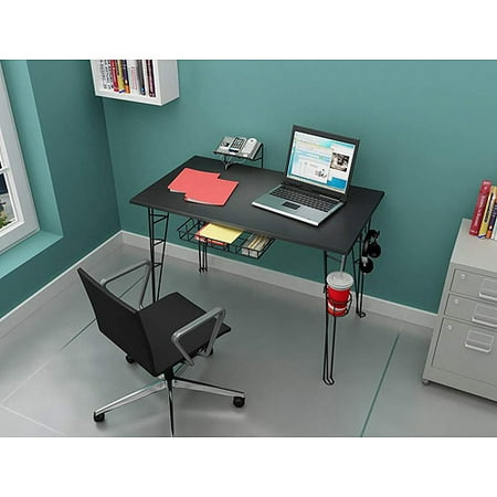 Atlantic - Simple Desk