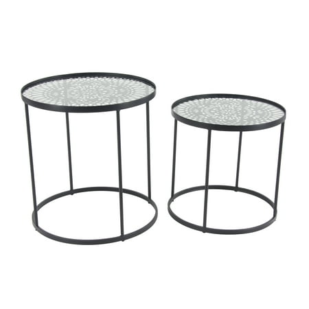 Patio Tables For Sale At Walmart | I Decoration Ideas