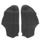 thumbnail image 5 of Front Door Panels Armrest Cover Microfiber Synthetic Leather Trim Sticker Fit for Honda Accord Coupe 08‑12Black, 5 of 5