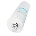 thumbnail image 4 of Swift Green's SGF-4706 OEM Replacement For 3M Water Factory 66-4706G2, 4 of 4
