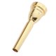 thumbnail image 3 of Boquilla de Trompeta Chapada en Oro 3C Booster perfecl, 3 of 8