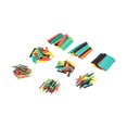 thumbnail image 3 of Heat Shrink Tubing Kit, Heat Shrink Tube PE 328Pcs Insulation  For Wire Connection, 3 of 8