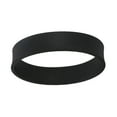 thumbnail image 2 of 2PC Vacuum Cleaner Knurled Belts Fit for All Generation G3 G4 G5 G6 Black, 2 of 7