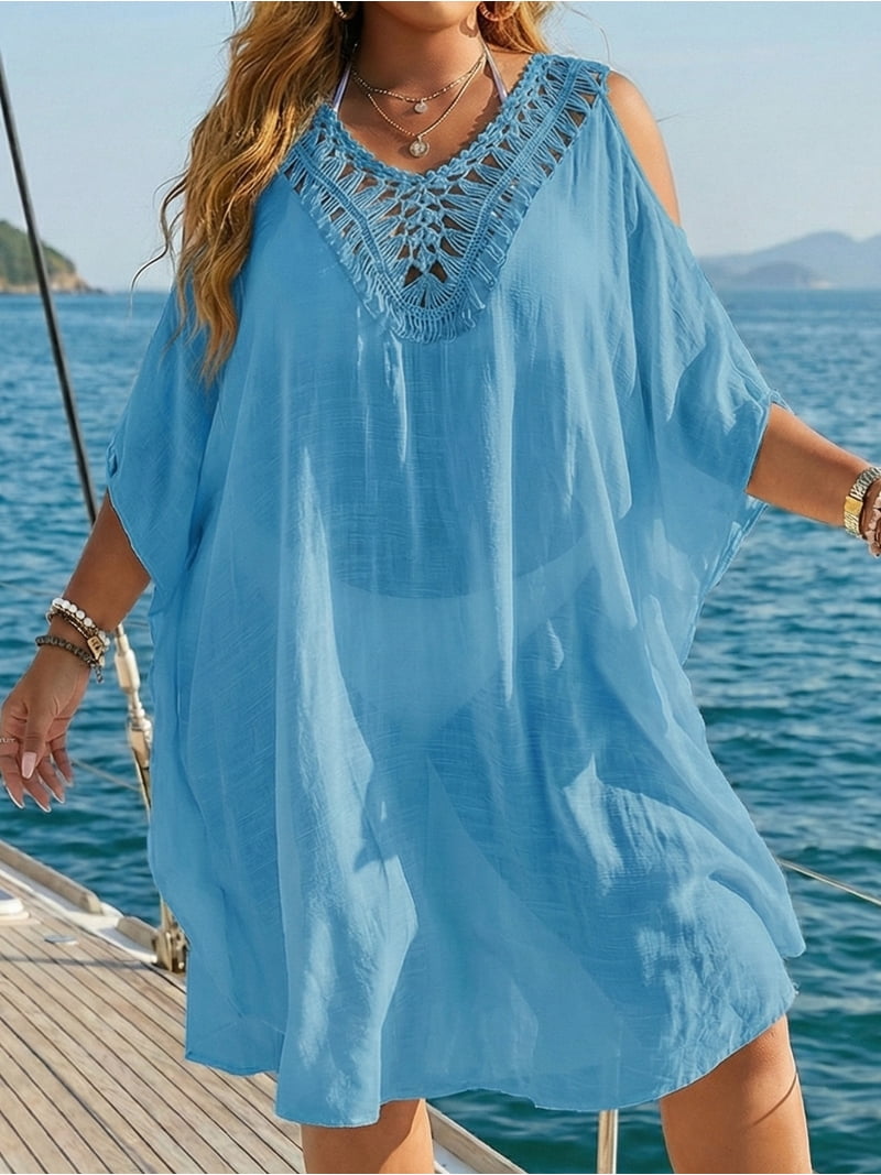 backless dresses maxi Black Dress Waist Inches:34 80discount front length 52.7 in 2024 Fashion Trends: Boho