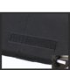 thumbnail image 4 of Cubierta de puerta lateral de automóvil impermeable 600D, almohadilla protectora resistente a rasguños para perros y gatos, 4 of 4