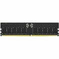thumbnail image 2 of Kingston FURY Renegade Pro DDR5 SDRAM RAM Memory, 2 of 7